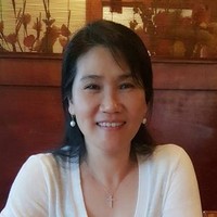Jin Lee