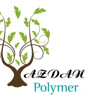 Yazdan Polymer