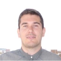 Israel José Velázquez Pérez