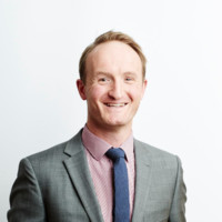 Kristian Sartori