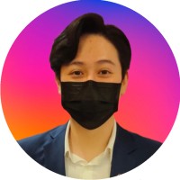 Bosco Koh