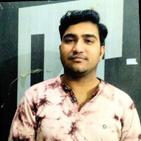 Parveen Soni