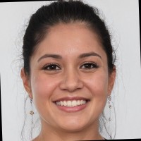 Mia Hernandez