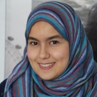 Nahla El-Shamy
