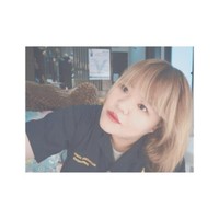 Thanyanuch Boonthanatham