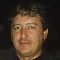 Marcio Gonçalves de Amorim