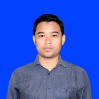 Ridwan Abdulah