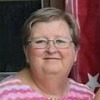 Beth Smith