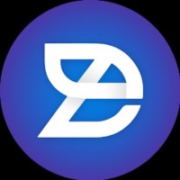 Desgin Pro