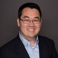 Christopher Yim
