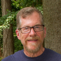 Bob Hammond