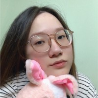 Bích Vân Hoàng