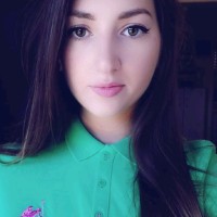 Zora Lazic