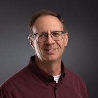 John Papson