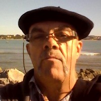 Pascal BONNET e