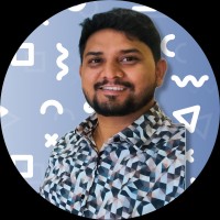 Lalit Goswami