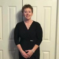 Jennifer Evans Dunfee