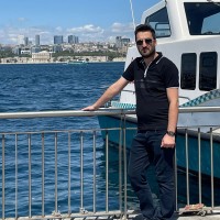 Onur ÖZER