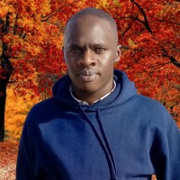 Amos koech