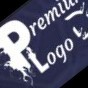 Premium Logo Designers