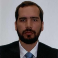 Antonio Alfredo Guruceaga Paúl