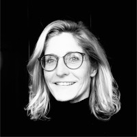 Mascha Van Diemen