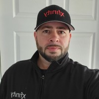 Jason Notaro