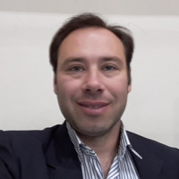 Alejandro Marquez