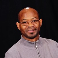 Ulrick Graham