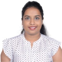 Jyothy N.