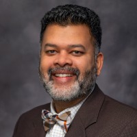 Dr. Paul Watson II