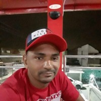 Amaro Francisco Francisco