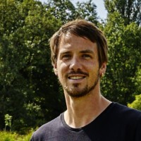 Matthias Hollenstein