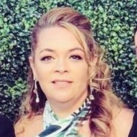 Joumana Norris