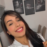 Amanda Pimentel Lima