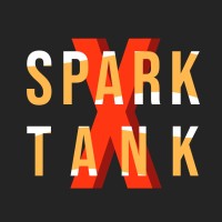 Spark Tankx
