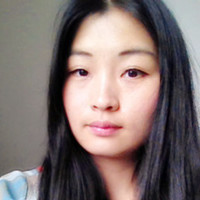 Kate Chen