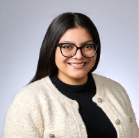 Guadalupe De La Rosa
