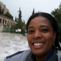 Nkirua Anachebe