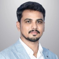 Dinesh Sundaram