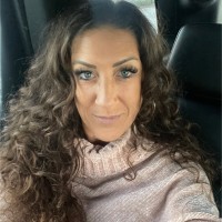 Lisa Orleman
