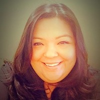 Sally Rodriguez