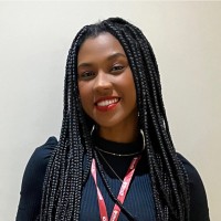 Jamile Oliveira