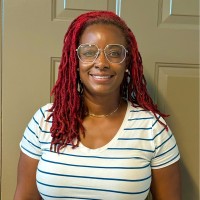 Brittany Dorfield