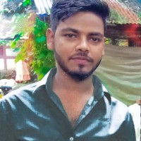 Ashik Islam