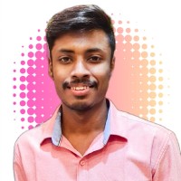 Prashant Kumar