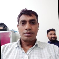 RAM BALAK
