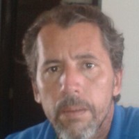 joarez Martins Silva
