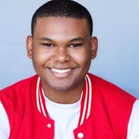 Walter Bridgewater IV