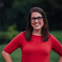 Abby Messer